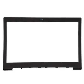 Lenovo IdeaPad 330-15 320c-15ISK 320-15IKB 330-15IKB 330-15ISK ABR LCD Front Bezel (B Cover)