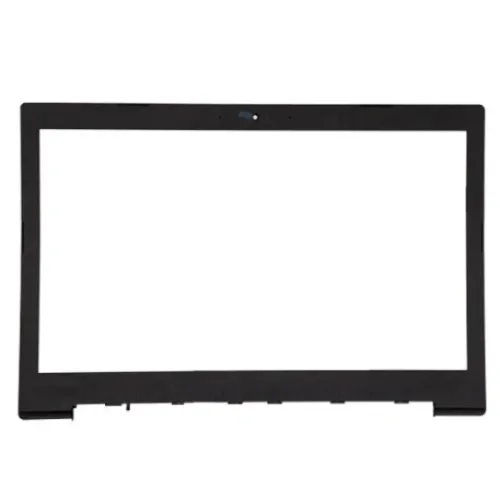Lenovo IdeaPad 330-15 320c-15ISK 320-15IKB 330-15IKB 330-15ISK ABR LCD Front Bezel (B Cover) Lenovo IdeaPad 330-15 320c-15ISK 320-15IKB 330-15IKB 330-15ISK ABR LCD Front Bezel (B Cover)