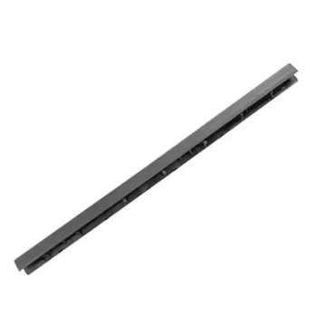 Lenovo IdeaPad 330-15 320c-15ISK 320-15IKB 330-15IKB 330-15ISK ABR Hinges Cover