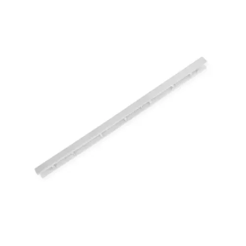 Lenovo IdeaPad 330-15 320c-15ISK 320-15IKB 330-15IKB 330-15ISK ABR Hinges Cover