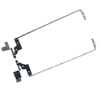 Lenovo IdeaPad 330-15 320c-15ISK 320-15IKB 330-15IKB 330-15ISK ABR LCD Hinges Set