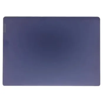 Top Panel Cover For Lenovo Ideapad 330S-14 330S-14IKB Blue ( A Cover)