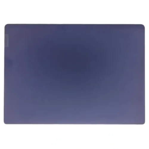 Top Panel Cover For Lenovo Ideapad 330S-14 330S-14IKB Blue ( A Cover) Top Panel Cover For Lenovo Ideapad 330S-14 330S-14IKB Blue ( A Cover)