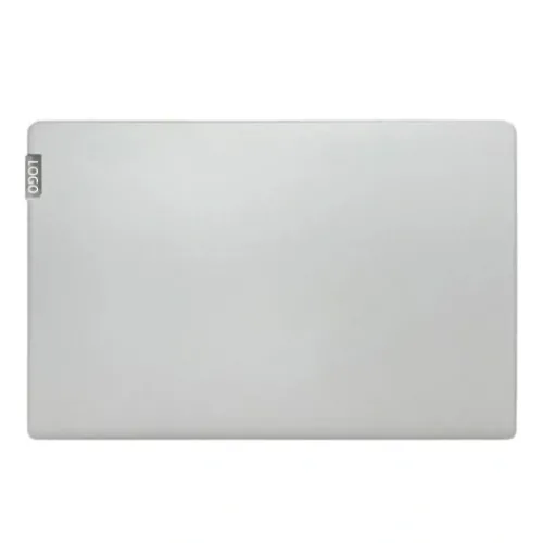 Top Panel Cover For Lenovo Ideapad 330S-14 330S-14IKB Silver ( A Cover) Top Panel Cover For Lenovo Ideapad 330S-14 330S-14IKB Silver ( A Cover)