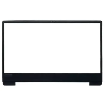 Lenovo Ideapad 330S-14 330S-14IKB LCD Front Bezel (B Cover)