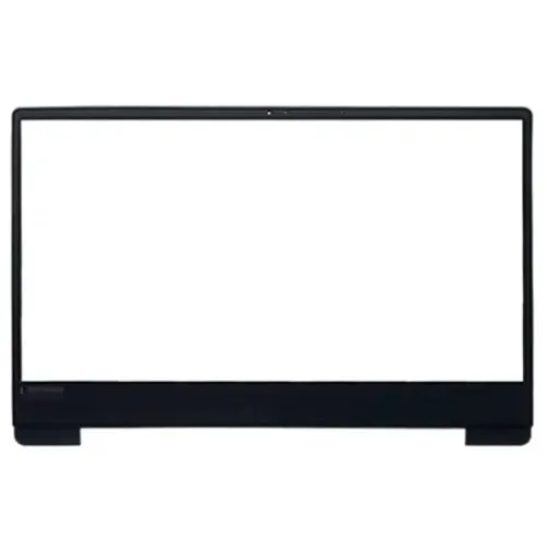 Lenovo Ideapad 330S-14 330S-14IKB LCD Front Bezel (B Cover) Lenovo Ideapad 330S-14 330S-14IKB LCD Front Bezel (B Cover)