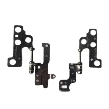 Lenovo Ideapad 330S-14 330S-14IKB LCD Hinges Set