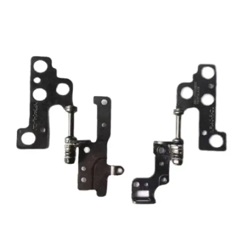 Lenovo Ideapad 330S-14 330S-14IKB LCD Hinges Set Lenovo Ideapad 330S-14 330S-14IKB LCD Hinges Set