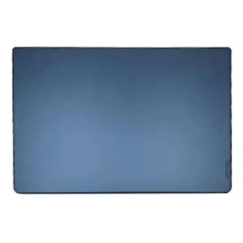 Top Panel Cover For Lenovo Ideapad 330S-15IKB 15AST 15ISK 15ARR Blue ( A Cover)