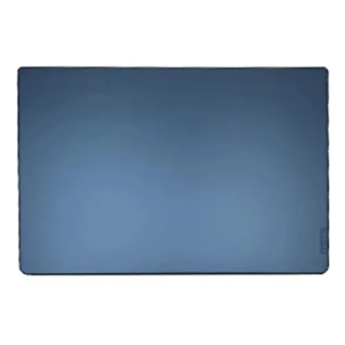 Top Panel Cover For Lenovo Ideapad 330S-15IKB 15AST 15ISK 15ARR Blue ( A Cover) Top Panel Cover For Lenovo Ideapad 330S-15IKB 15AST 15ISK 15ARR Blue ( A Cover)