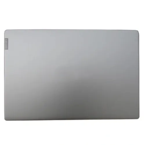 Top Panel Cover For Lenovo Ideapad 330S-15IKB 15AST 15ISK 15ARR Silver ( A Cover) Top Panel Cover For Lenovo Ideapad 330S-15IKB 15AST 15ISK 15ARR Silver ( A Cover)