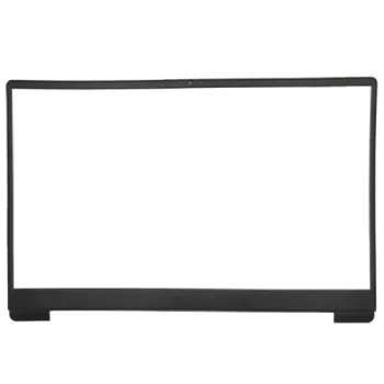 Lenovo Ideapad 330S-15IKB 15AST 15ISK 15ARR LCD Front Bezel (B Cover)