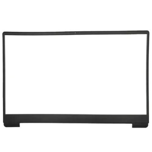Lenovo Ideapad 330S-15IKB 15AST 15ISK 15ARR LCD Front Bezel (B Cover) Lenovo Ideapad 330S-15IKB 15AST 15ISK 15ARR LCD Front Bezel (B Cover)