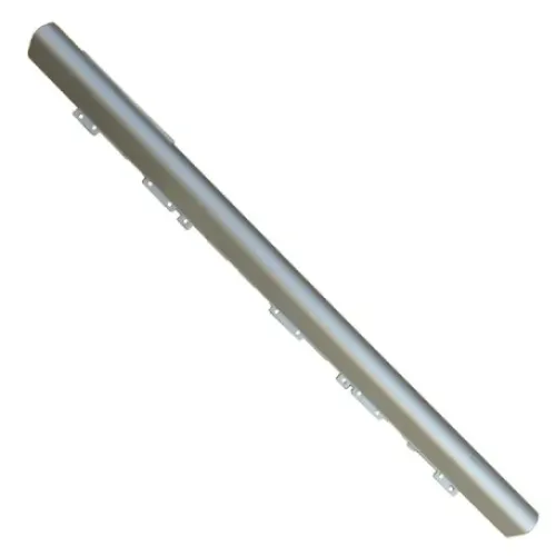Lenovo Ideapad 330S-15IKB 15AST 15ISK 15ARR Hinges Cover