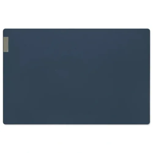 Top Panel Cover For Lenovo Ideapad 5 15IIL05 15ARE05 15ITL05 5-15 2020 2021 Blue ( A Cover) Top Panel Cover For Lenovo Ideapad 5 15IIL05 15ARE05 15ITL05 5-15 2020 2021 Blue ( A Cover)
