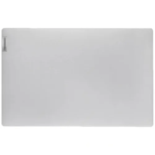 Top Panel Cover For Lenovo Ideapad 5 15IIL05 15ARE05 15ITL05 5-15 2020 2021 Silver ( A Cover)