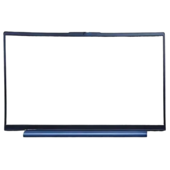 Acer Nitro 5 AN515-56 AN515-57 54 55 43 AN515-50 N20C1 LCD Front Bezel (B Cover) - blue