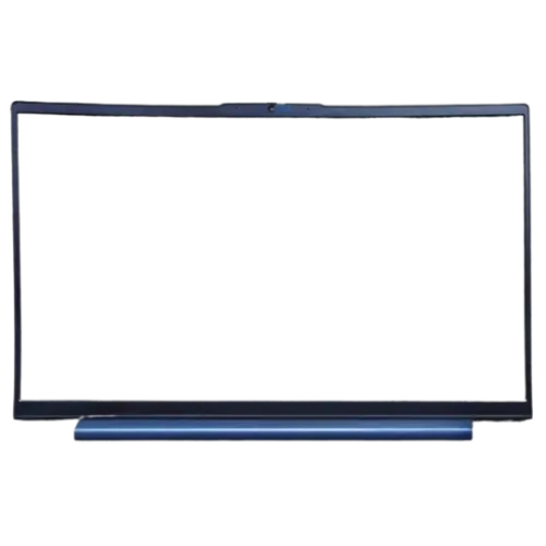 Acer Nitro 5 AN515-56 AN515-57 54 55 43 AN515-50 N20C1 LCD Front Bezel (B Cover) - blue Acer Nitro 5 AN515-56 AN515-57 54 55 43 AN515-50 N20C1 LCD Front Bezel (B Cover) - blue