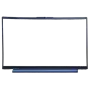 Acer Nitro 5 AN515-56 AN515-57 54 55 43 AN515-50 N20C1 LCD Front Bezel (B Cover) - blue