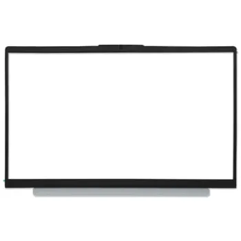 Acer NITRO 5 AN515-58G AN515-58 LCD Front Bezel (B Cover)