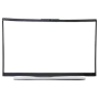 Acer Nitro 5 AN515-43 AN515-50 AN515-54 AN515-55 N18C3 LCD Front Bezel (B Cover) - silver
