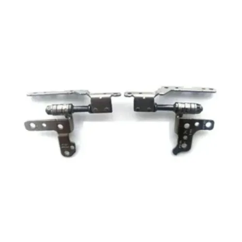 Lenovo Ideapad 5 15IIL05 15ARE05 15ITL05 5-15 2020 2021 LCD Hinges Set