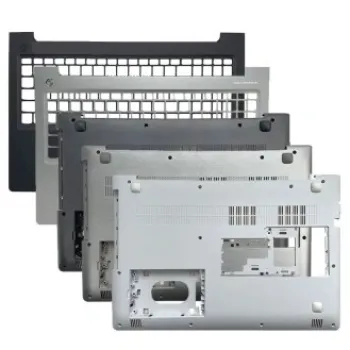 Laptop Full Body For Lenovo Ideapad 510-15 510-15IKB, 310-15IKB, 510-15ISK 310-15IKB 310-15ISK 310-15ABR