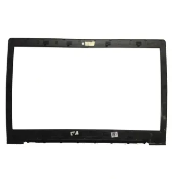 Lenovo Ideapad 510-15 510-15IKB, 310-15IKB, 510-15ISK 310-15IKB 310-15ISK 310-15ABR LCD Front Bezel (B Cover)