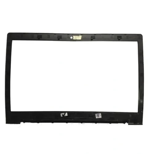 Lenovo Ideapad 510-15 510-15IKB, 310-15IKB, 510-15ISK 310-15IKB 310-15ISK 310-15ABR LCD Front Bezel (B Cover)