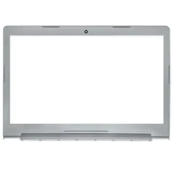 Lenovo Ideapad 510-15 510-15IKB, 310-15IKB, 510-15ISK 310-15IKB 310-15ISK 310-15ABR LCD Front Bezel (B Cover)