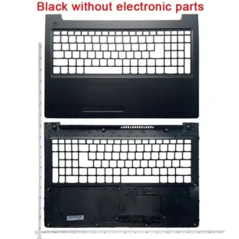 Laptop Palmrest For Lenovo Ideapad 510-15 510-15IKB, 310-15IKB, 510-15ISK 310-15IKB 310-15ISK 310-15ABR without Touchpad ( C Cover)