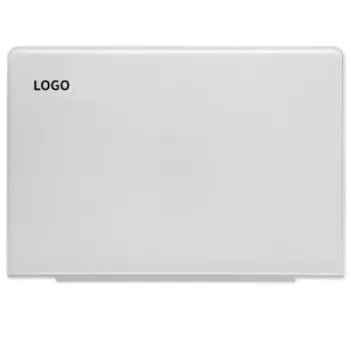 Top Panel Cover For Lenovo Ideapad 510S-13 510S-13IKB 510S-13ISK ( A Cover)