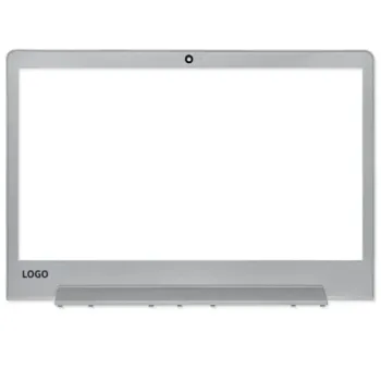 Lenovo Ideapad 510S-13 510S-13IKB 510S-13ISK LCD Front Bezel (B Cover)