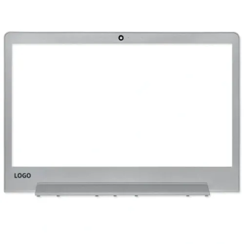 Lenovo Ideapad 510S-13 510S-13IKB 510S-13ISK LCD Front Bezel (B Cover) Lenovo Ideapad 510S-13 510S-13IKB 510S-13ISK LCD Front Bezel (B Cover)