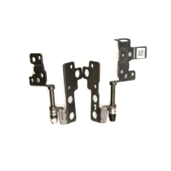 Lenovo Ideapad 510S-13 510S-13IKB 510S-13ISK LCD Hinges Set