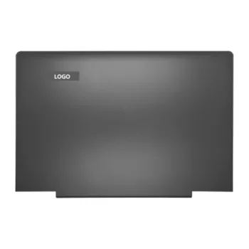 Top Panel Cover For Lenovo Ideapad 700-15 700-15isk E520-15 Black ( A Cover)