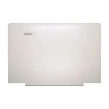 Top Panel Cover For Lenovo Ideapad 700-15 700-15isk E520-15 White ( A Cover)