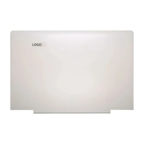 Top Panel Cover For Lenovo Ideapad 700-15 700-15isk E520-15 White ( A Cover) Top Panel Cover For Lenovo Ideapad 700-15 700-15isk E520-15 White ( A Cover)