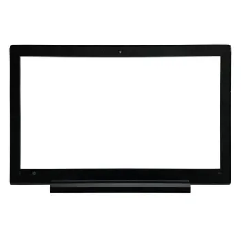 Lenovo Ideapad 700-15 700-15isk E520-15 LCD Front Bezel (B Cover)