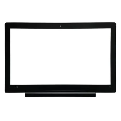 Lenovo Ideapad 700-15 700-15isk E520-15 LCD Front Bezel (B Cover)