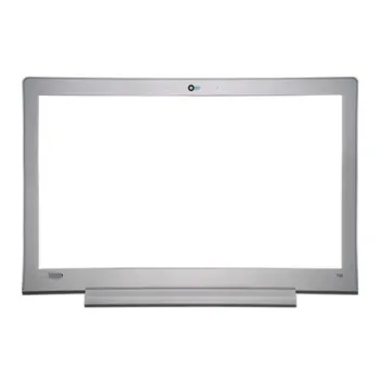 Lenovo Ideapad 700-15 700-15isk E520-15 LCD Front Bezel (B Cover)