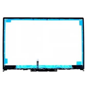 Lenovo ideapad C340-14API C340-14IWL C340-14IML Palmrest LCD Front Bezel (B Cover)