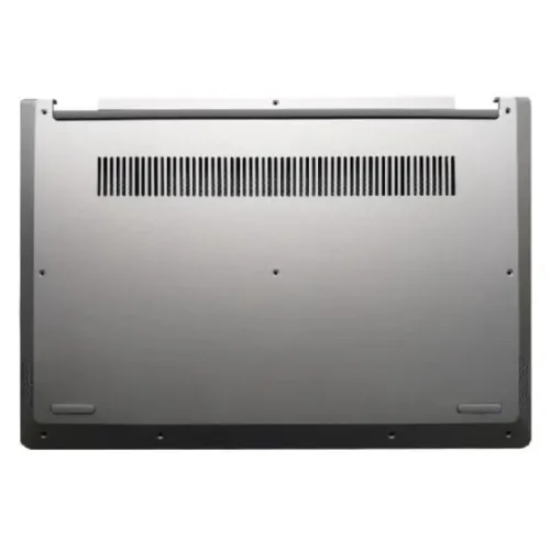 Laptop Bottom Case For Lenovo ideapad C340-14API C340-14IWL C340-14IML( D Cover )