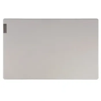 Top Panel Cover For Lenovo Ideapad Flex 5-14 14ARE05 14ITL05 14ALC05 14IIL05 Silver ( A Cover)