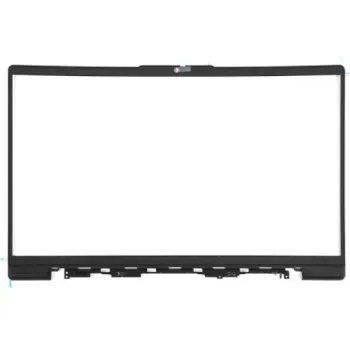 Lenovo Ideapad Flex 5-14 14ARE05 14ITL05 14ALC05 14IIL05 LCD Front Bezel (B Cover)