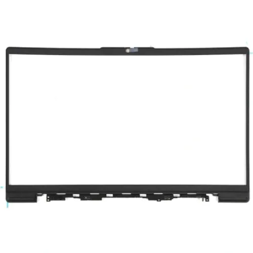 Lenovo Ideapad Flex 5-14 14ARE05 14ITL05 14ALC05 14IIL05 LCD Front Bezel (B Cover) Lenovo Ideapad Flex 5-14 14ARE05 14ITL05 14ALC05 14IIL05 LCD Front Bezel (B Cover)