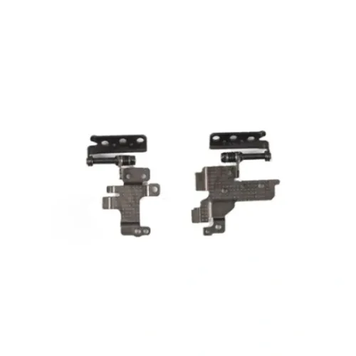 Lenovo Ideapad Flex 5-14 14ARE05 14ITL05 14ALC05 14IIL05 LCD Hinges Set