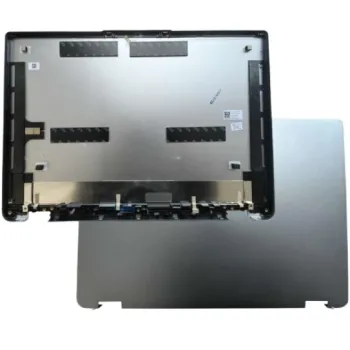 Top Panel Cover For Lenovo Ideapad Flex 5 16IAU7 ( A Cover)