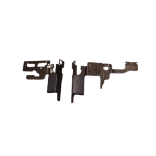 Lenovo Ideapad Flex 5 16IAU7 LCD Hinges Set