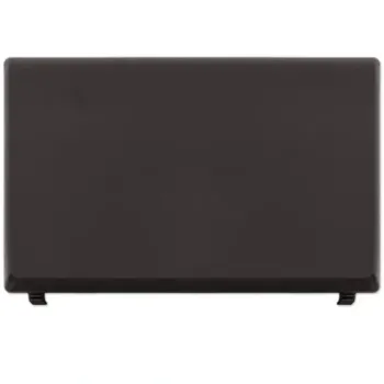 Top Panel Cover For Lenovo IdeaPad G580 G585 ( A Cover)